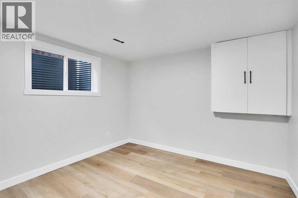 3038 Dover Road Se, Calgary, Alberta  T2B 1V6 - Photo 25 - A2262915