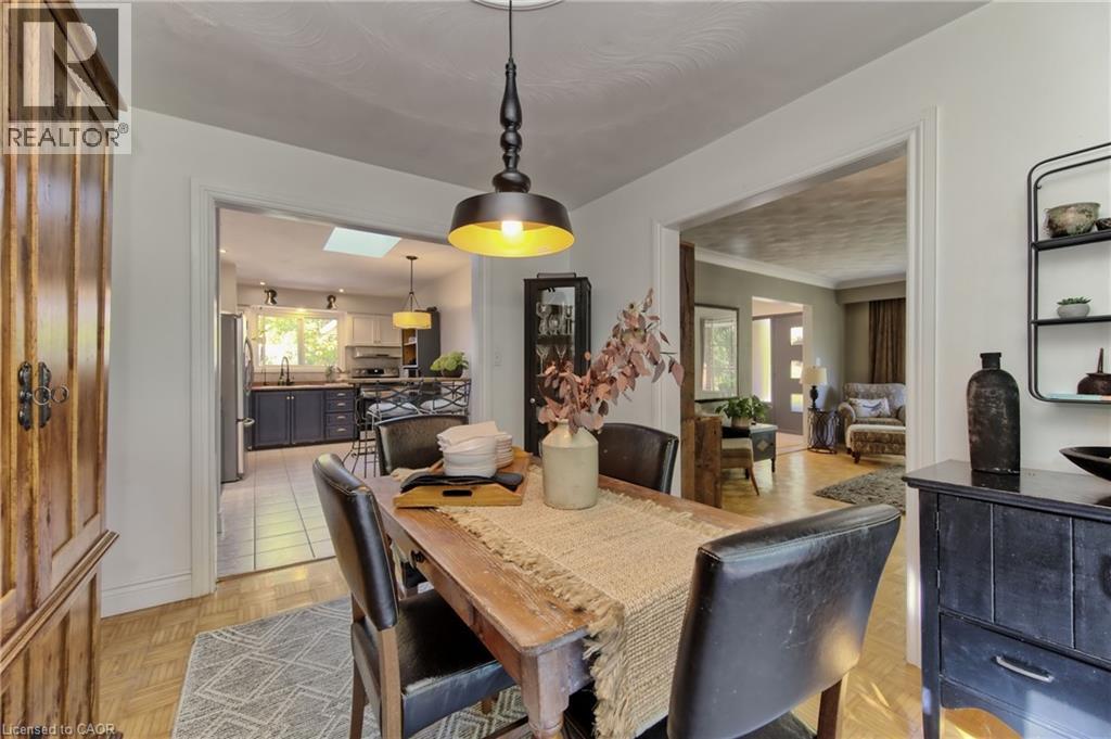 99 Mcbay Road, Brantford, Ontario  N3T 5L4 - Photo 10 - 40777315