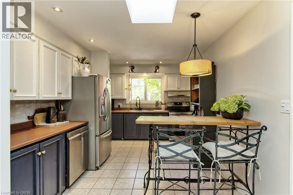 99 Mcbay Road, Brantford, Ontario  N3T 5L4 - Photo 11 - 40777315