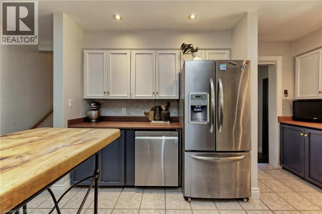 99 Mcbay Road, Brantford, Ontario  N3T 5L4 - Photo 13 - 40777315