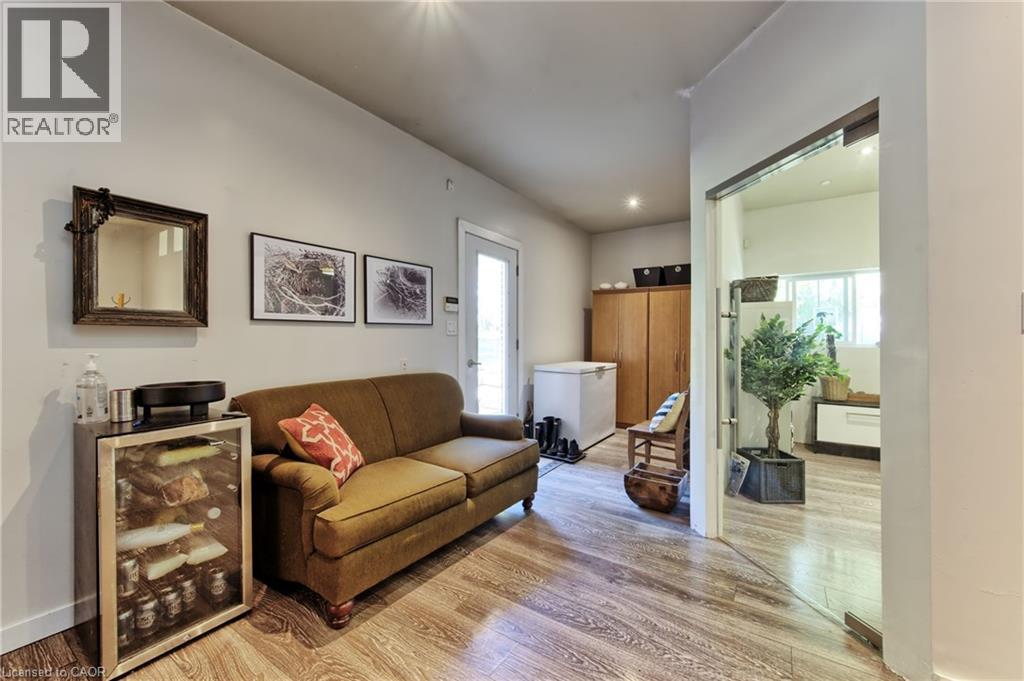 99 Mcbay Road, Brantford, Ontario  N3T 5L4 - Photo 14 - 40777315