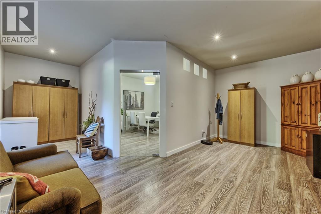 99 Mcbay Road, Brantford, Ontario  N3T 5L4 - Photo 15 - 40777315