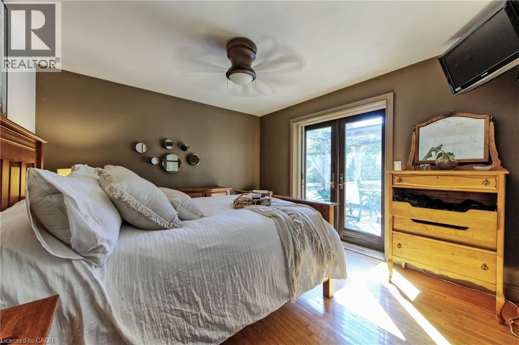 99 Mcbay Road, Brantford, Ontario  N3T 5L4 - Photo 19 - 40777315