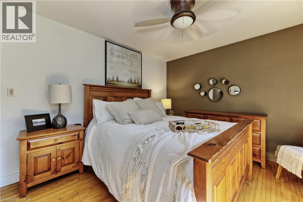 99 Mcbay Road, Brantford, Ontario  N3T 5L4 - Photo 20 - 40777315