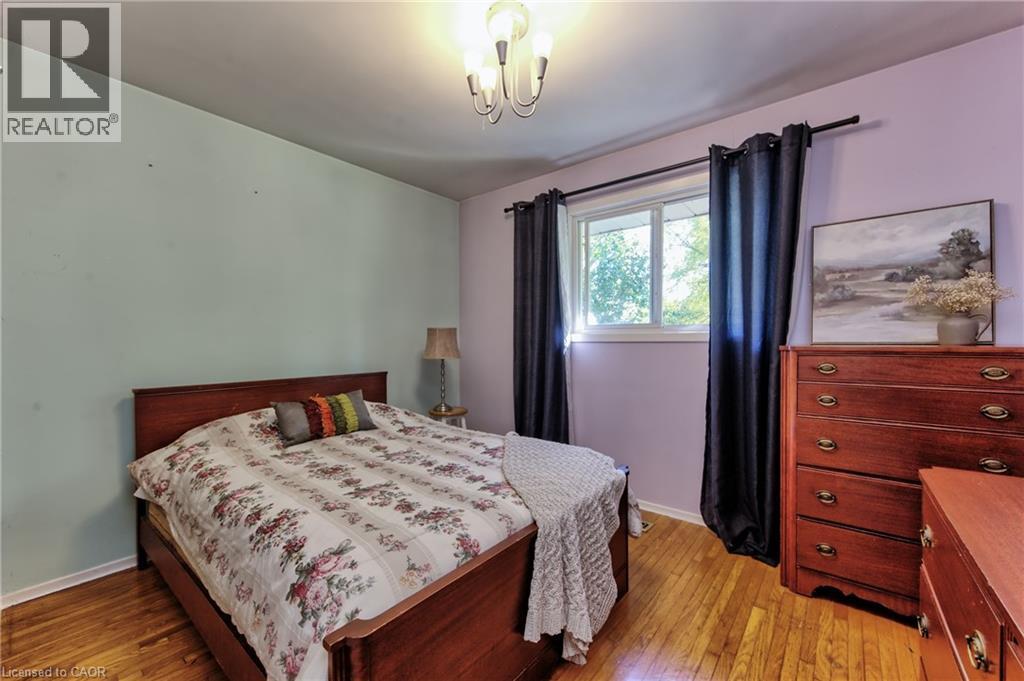 99 Mcbay Road, Brantford, Ontario  N3T 5L4 - Photo 22 - 40777315