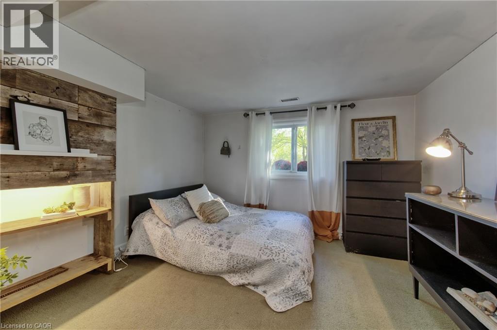 99 Mcbay Road, Brantford, Ontario  N3T 5L4 - Photo 23 - 40777315