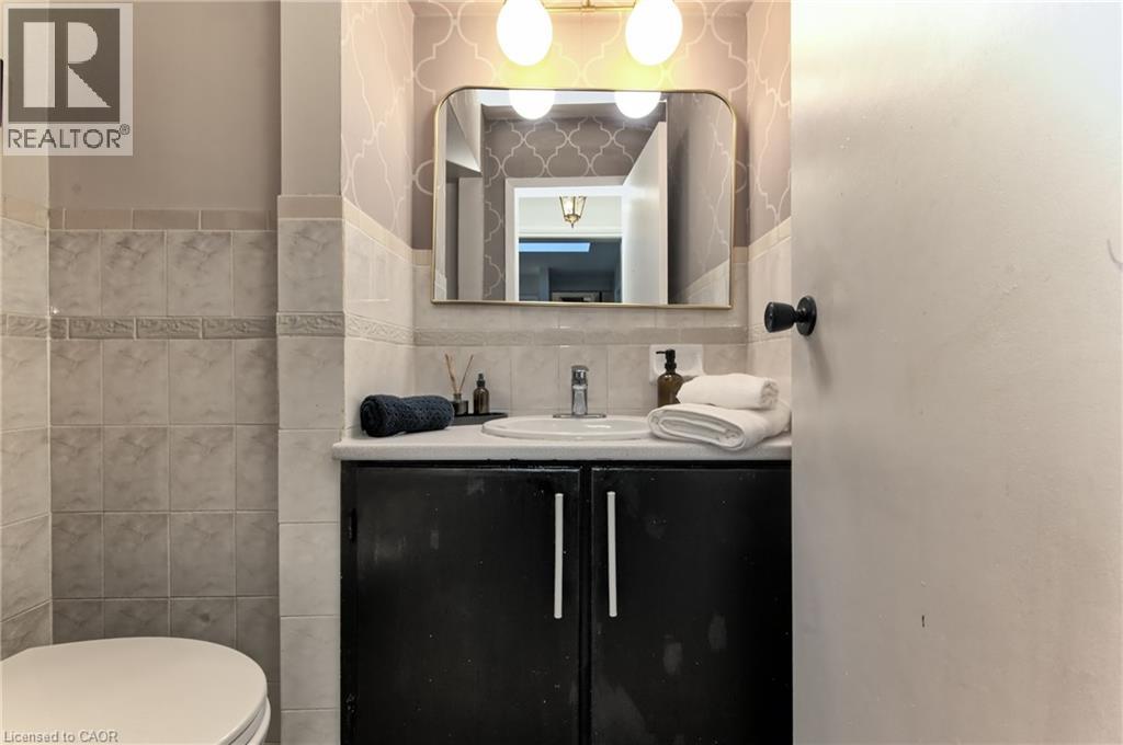 99 Mcbay Road, Brantford, Ontario  N3T 5L4 - Photo 26 - 40777315