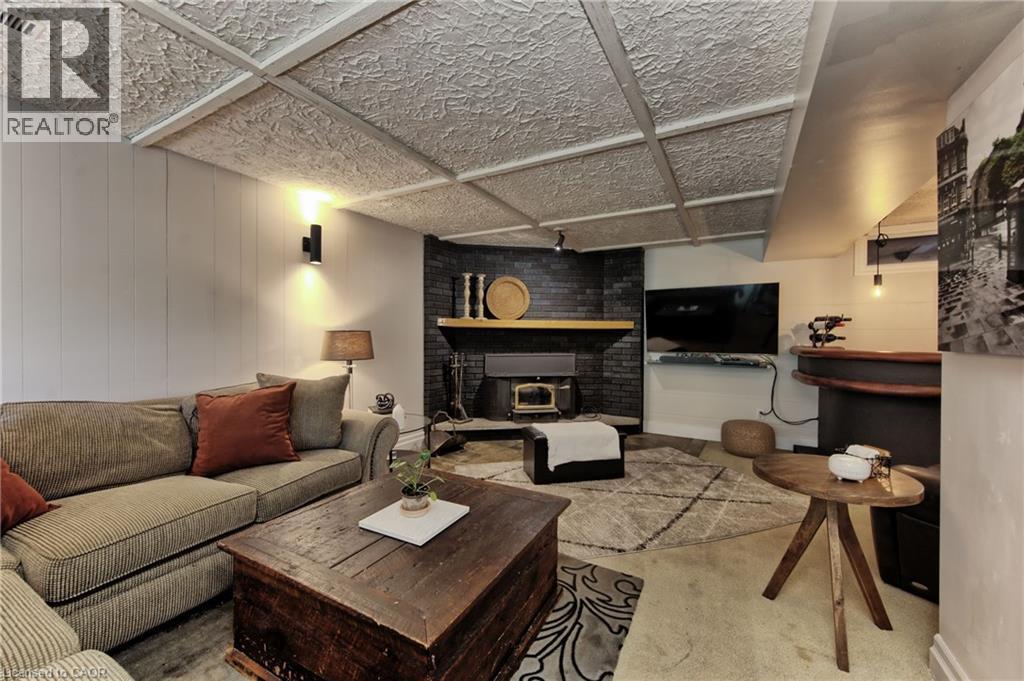 99 Mcbay Road, Brantford, Ontario  N3T 5L4 - Photo 28 - 40777315
