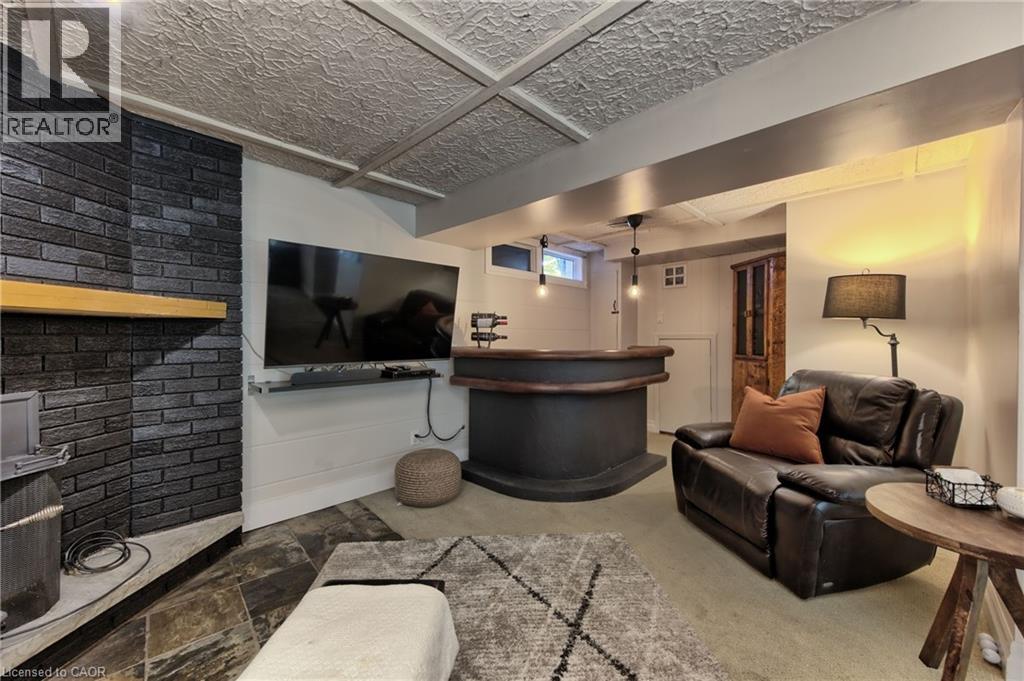 99 Mcbay Road, Brantford, Ontario  N3T 5L4 - Photo 29 - 40777315