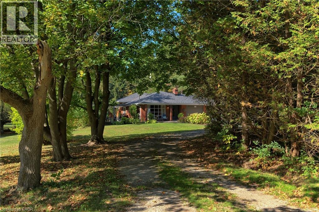 99 Mcbay Road, Brantford, Ontario  N3T 5L4 - Photo 3 - 40777315