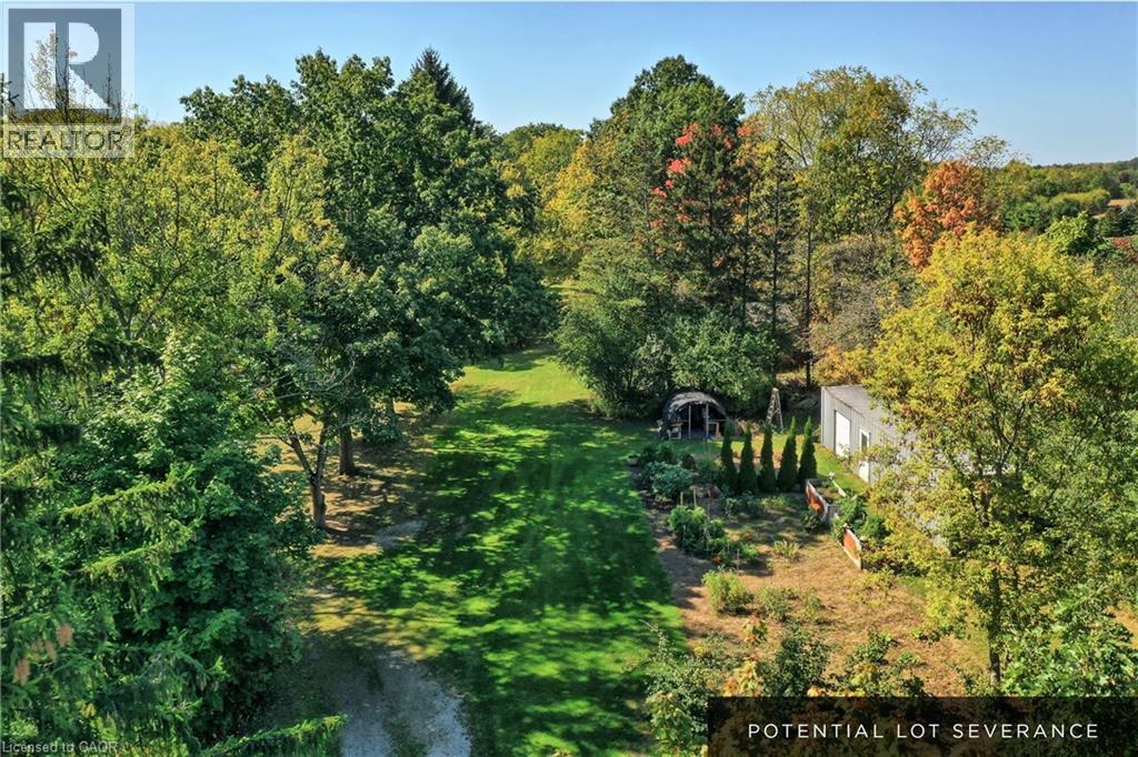 99 Mcbay Road, Brantford, Ontario  N3T 5L4 - Photo 32 - 40777315