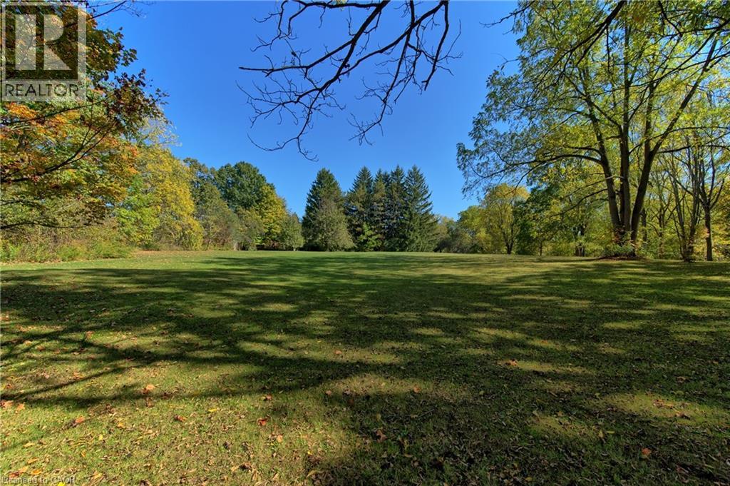 99 Mcbay Road, Brantford, Ontario  N3T 5L4 - Photo 36 - 40777315