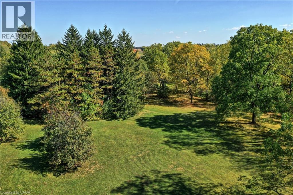 99 Mcbay Road, Brantford, Ontario  N3T 5L4 - Photo 37 - 40777315