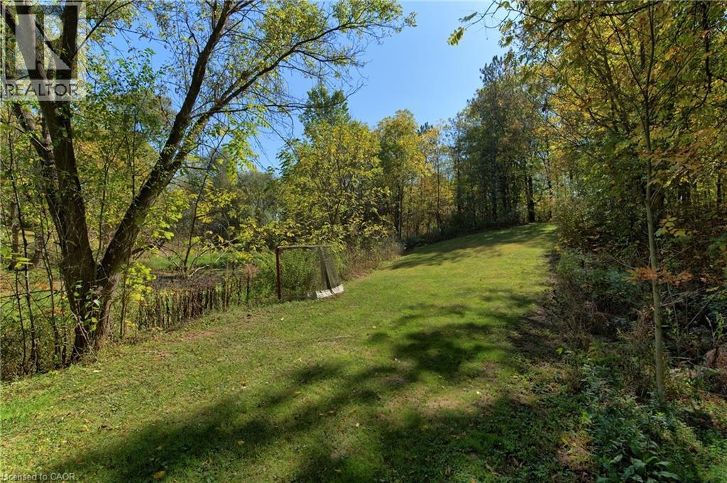 99 Mcbay Road, Brantford, Ontario  N3T 5L4 - Photo 38 - 40777315