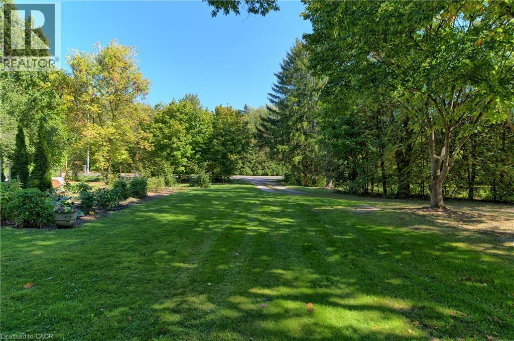 99 Mcbay Road, Brantford, Ontario  N3T 5L4 - Photo 48 - 40777315