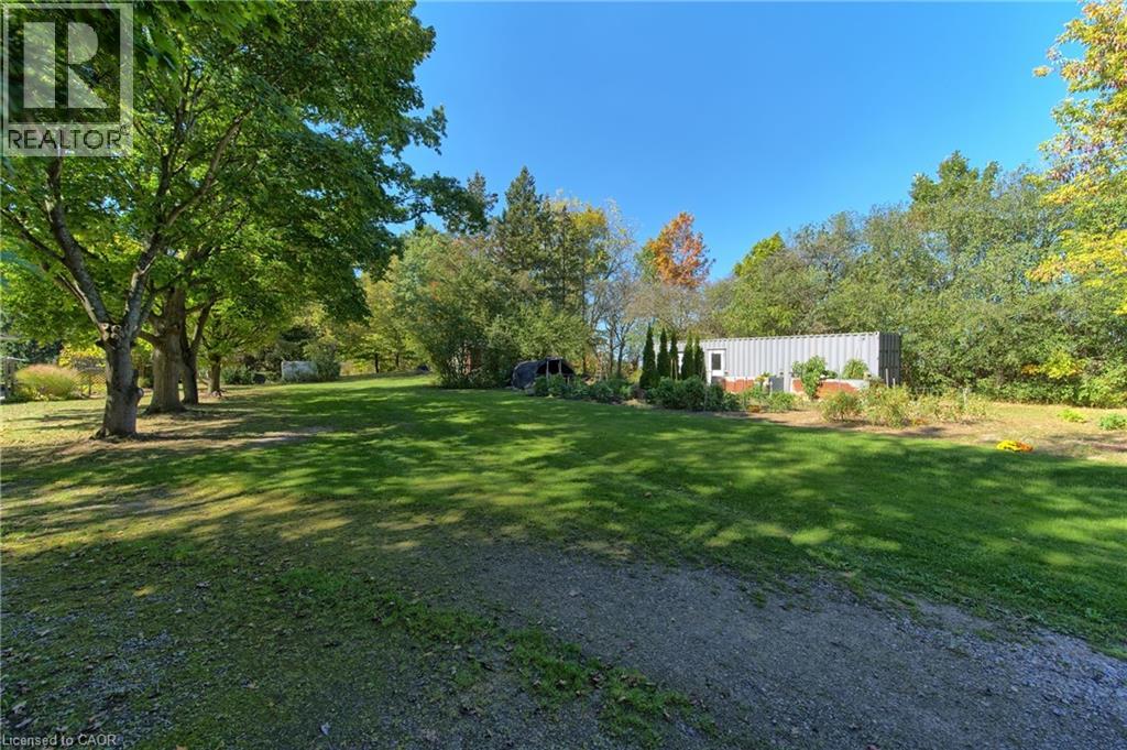 99 Mcbay Road, Brantford, Ontario  N3T 5L4 - Photo 49 - 40777315