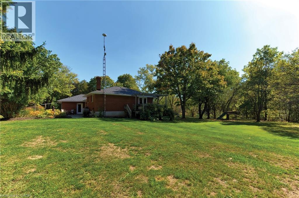 99 Mcbay Road, Brantford, Ontario  N3T 5L4 - Photo 50 - 40777315