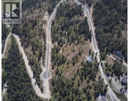 See Schedule B, enderby, British Columbia