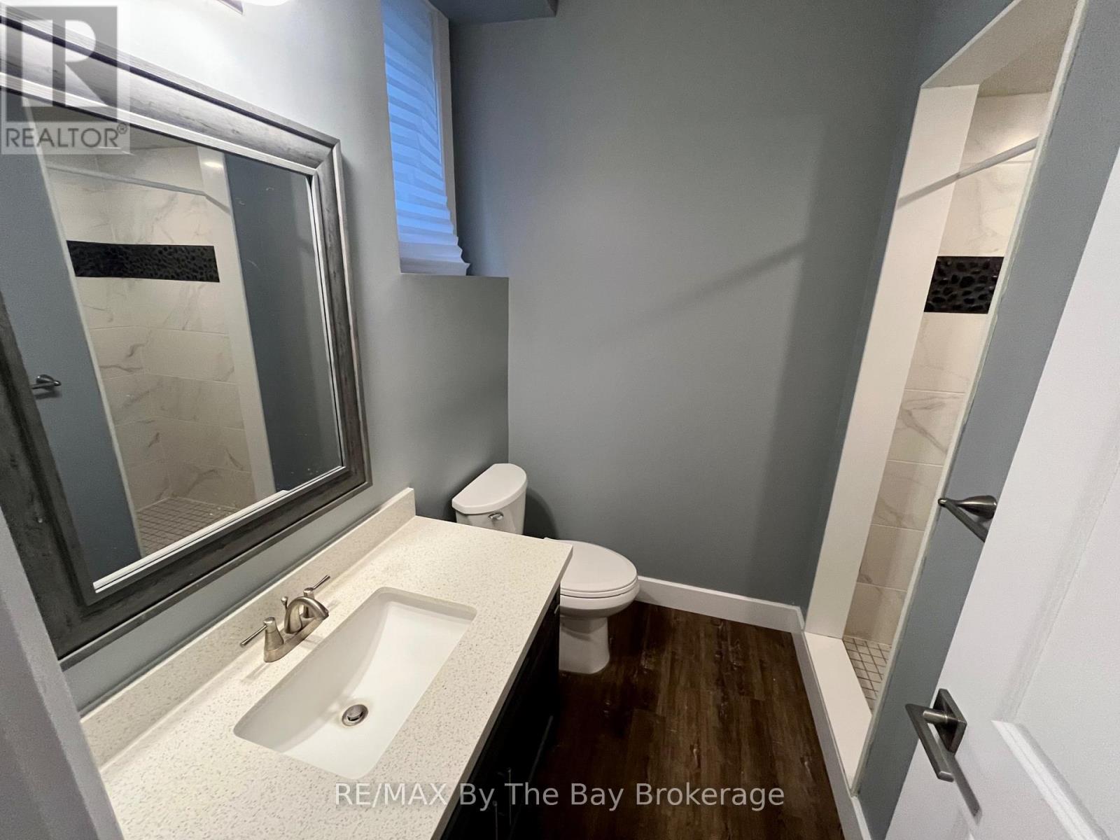 Bsmt - 3148 Mosley Street, Wasaga Beach, Ontario  L9Z 1V6 - Photo 14 - S12450454