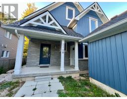 BSMT - 3148 MOSLEY STREET, Wasaga Beach, Ontario