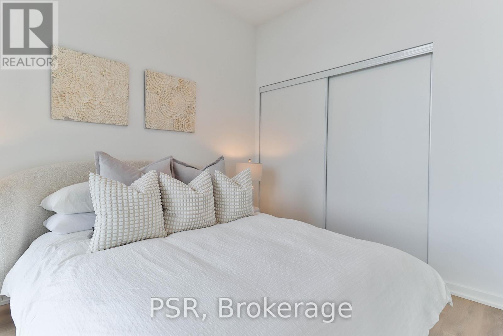 702 - 1285 Dupont Street, Toronto, Ontario  M6H 2A6 - Photo 11 - W12450319