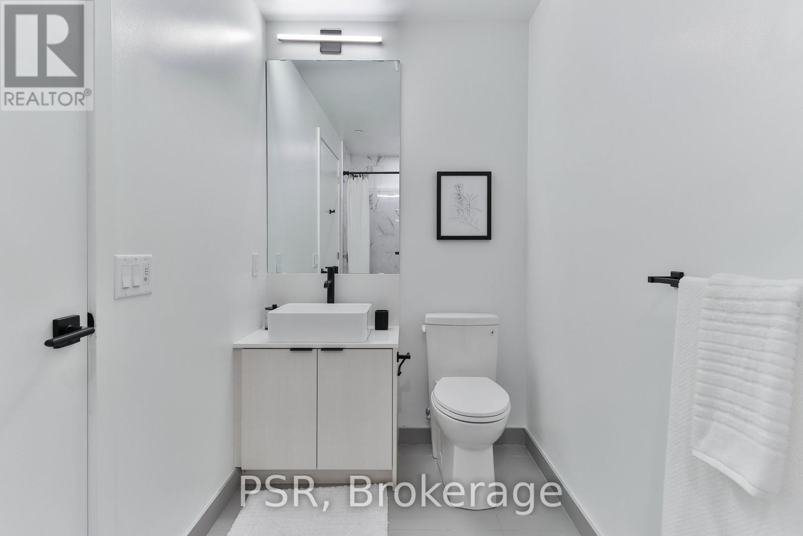 702 - 1285 Dupont Street, Toronto, Ontario  M6H 2A6 - Photo 14 - W12450319