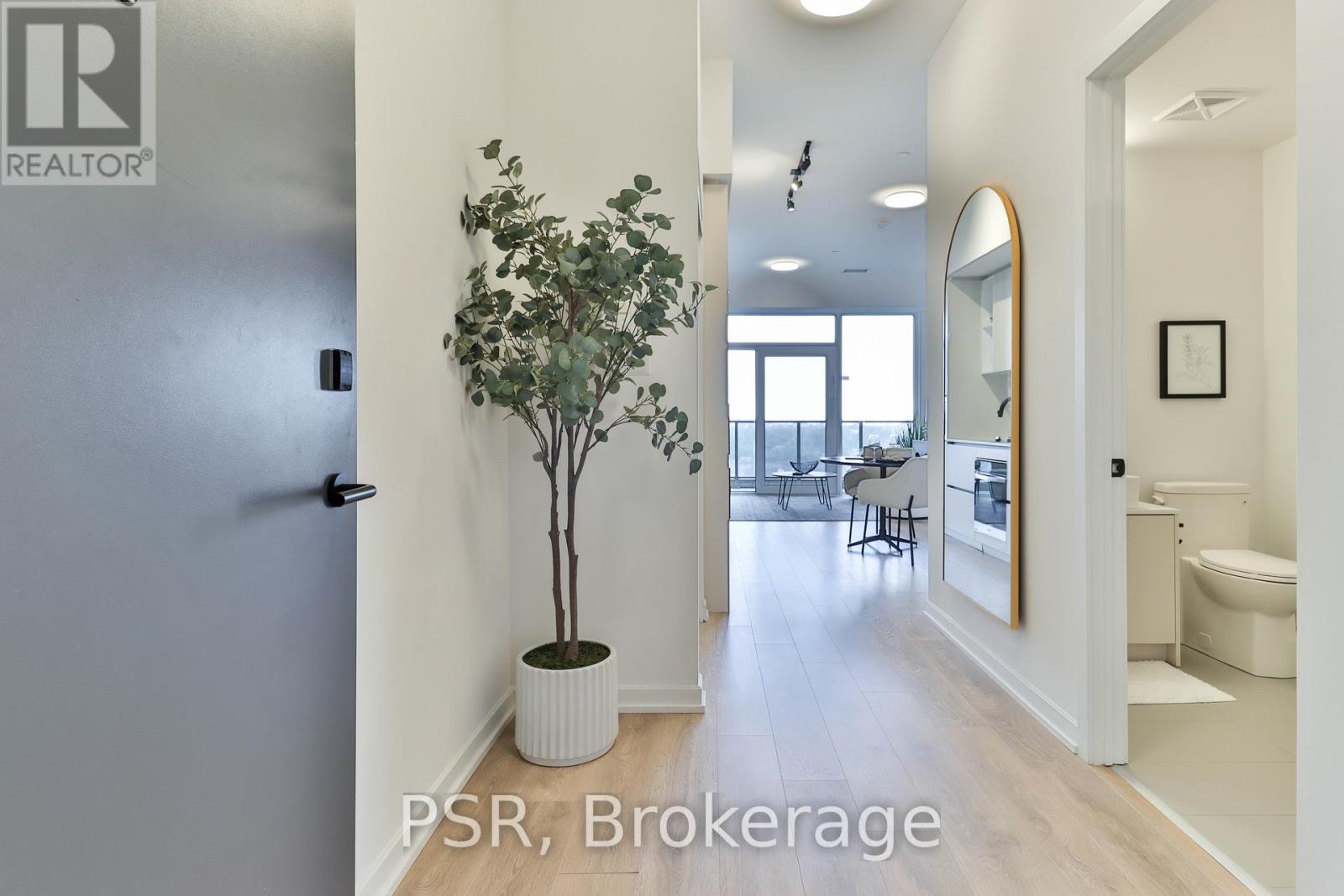 702 - 1285 Dupont Street, Toronto, Ontario  M6H 2A6 - Photo 15 - W12450319