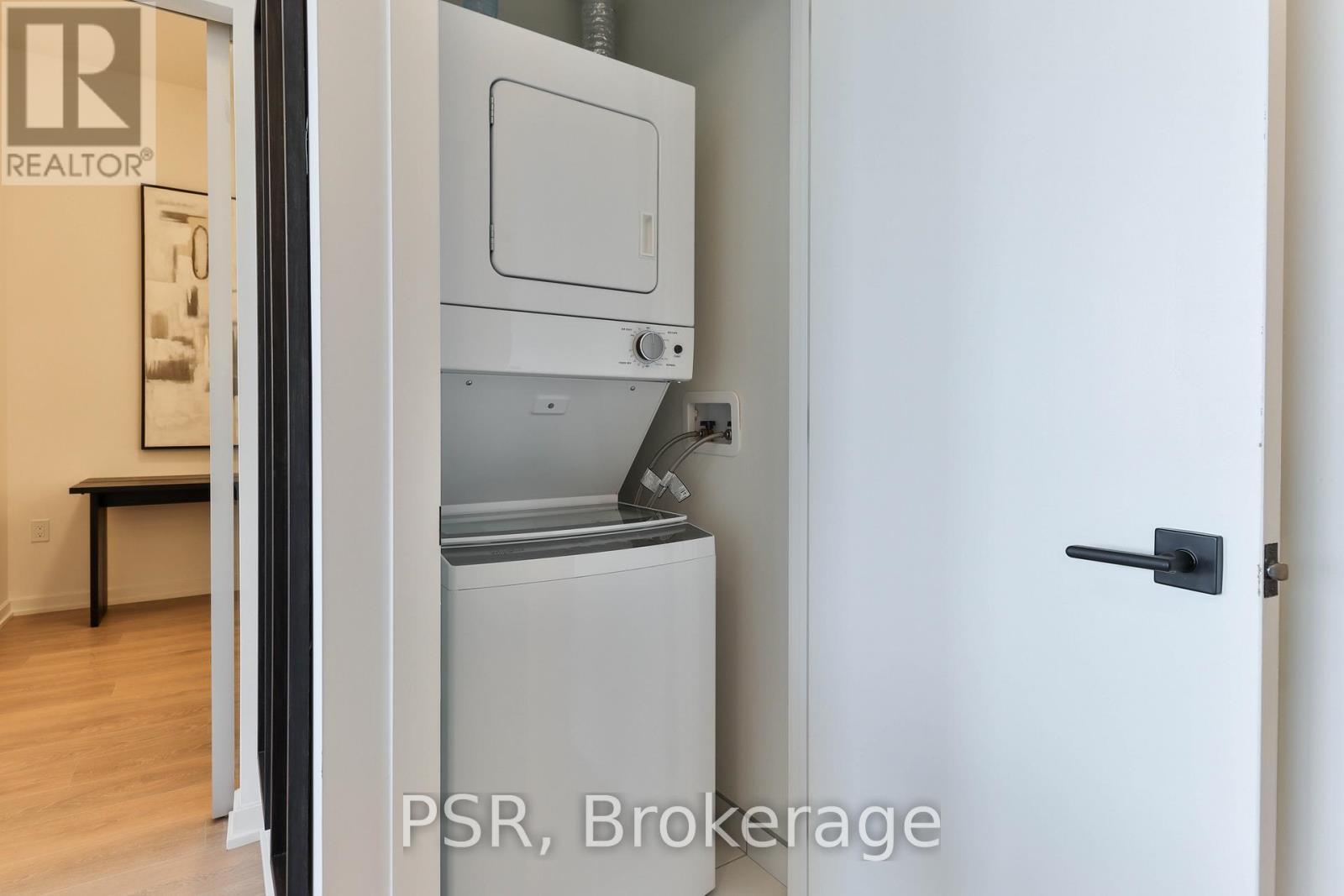 702 - 1285 Dupont Street, Toronto, Ontario  M6H 2A6 - Photo 16 - W12450319