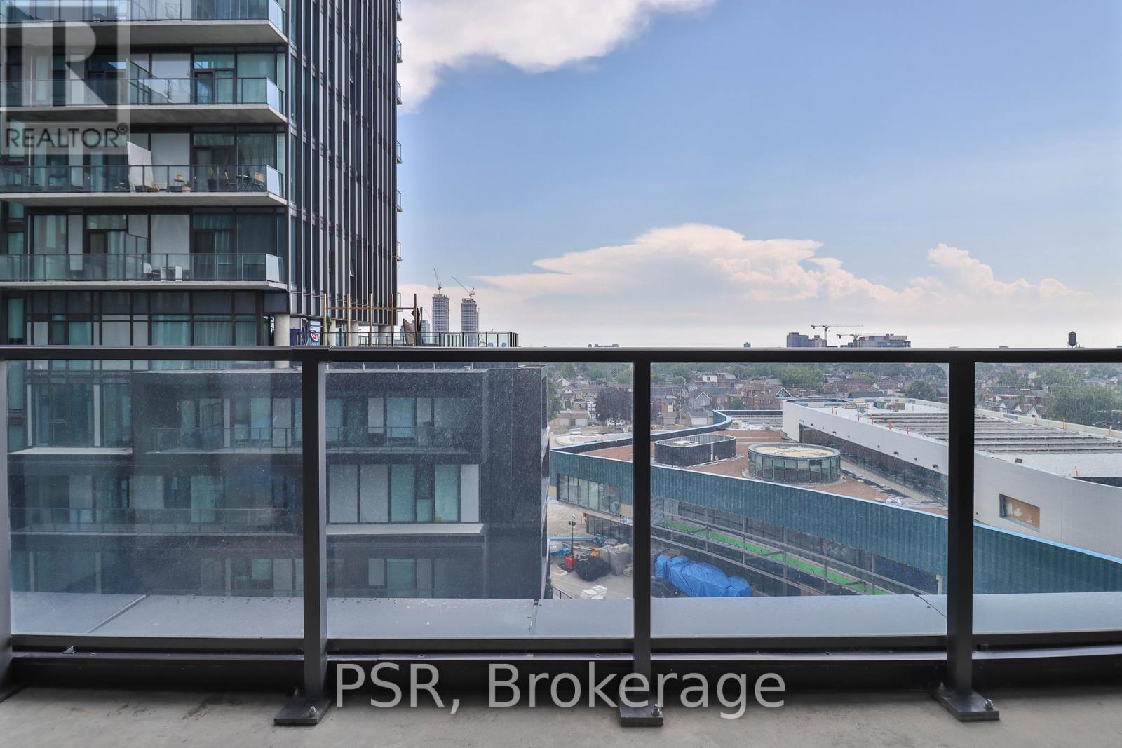 702 - 1285 Dupont Street, Toronto, Ontario  M6H 2A6 - Photo 18 - W12450319