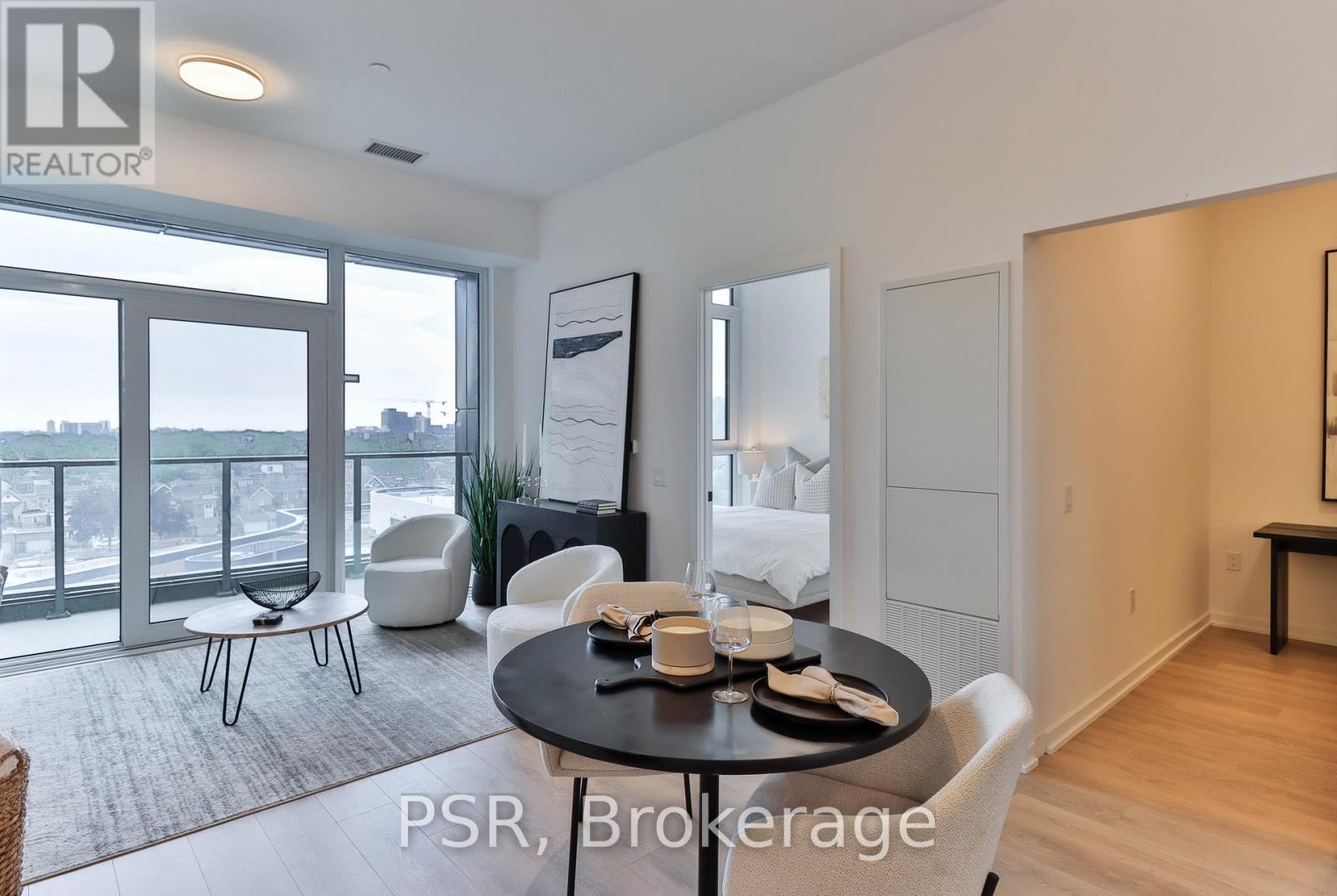 702 - 1285 Dupont Street, Toronto, Ontario  M6H 2A6 - Photo 6 - W12450319