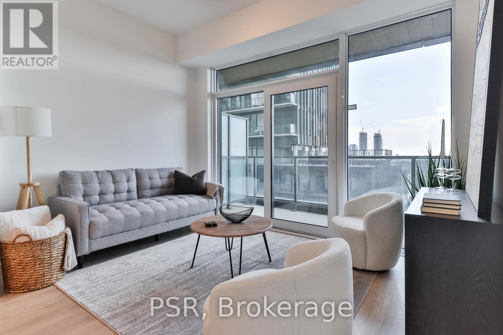 702 - 1285 Dupont Street, Toronto, Ontario  M6H 2A6 - Photo 7 - W12450319