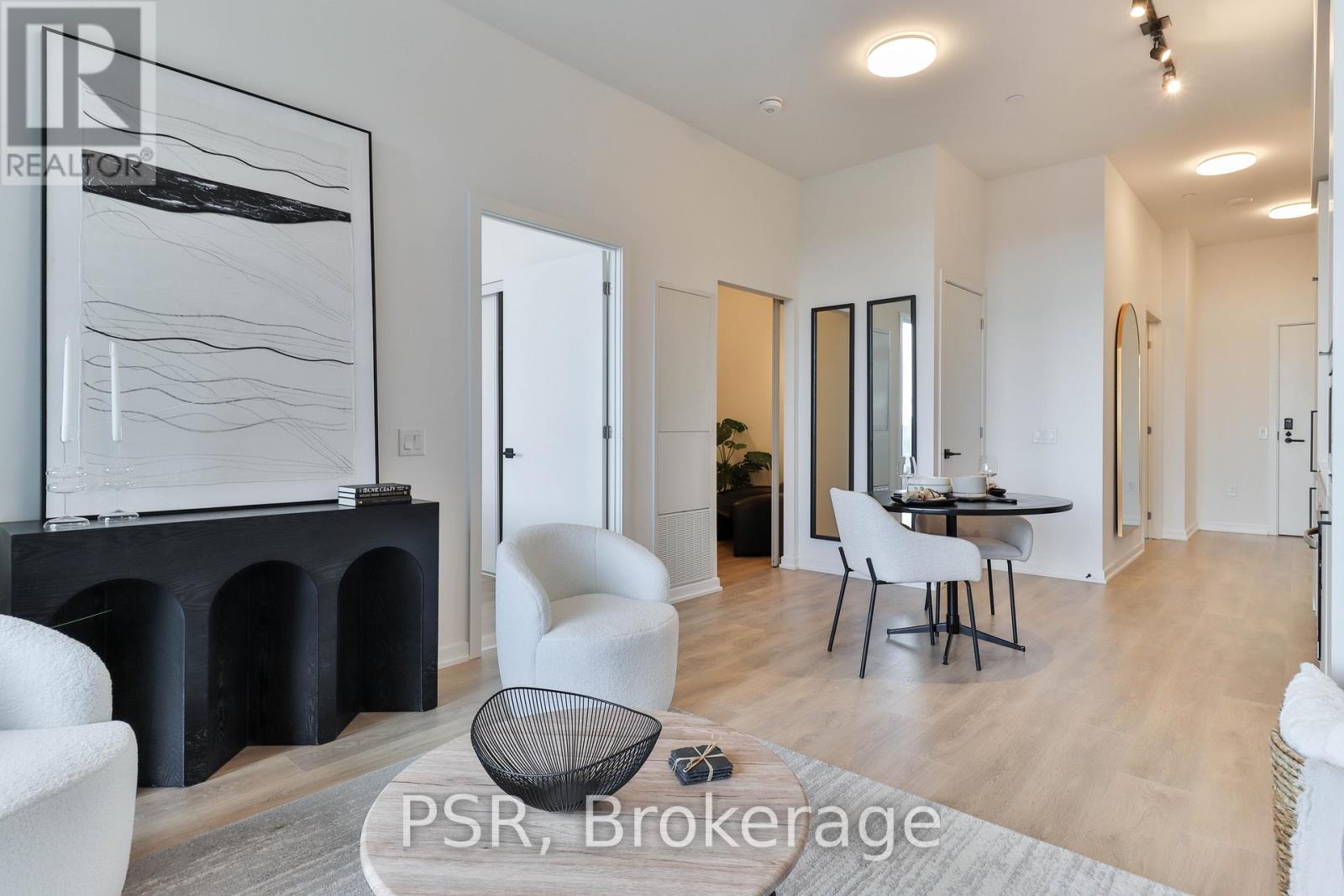 702 - 1285 Dupont Street, Toronto, Ontario  M6H 2A6 - Photo 9 - W12450319