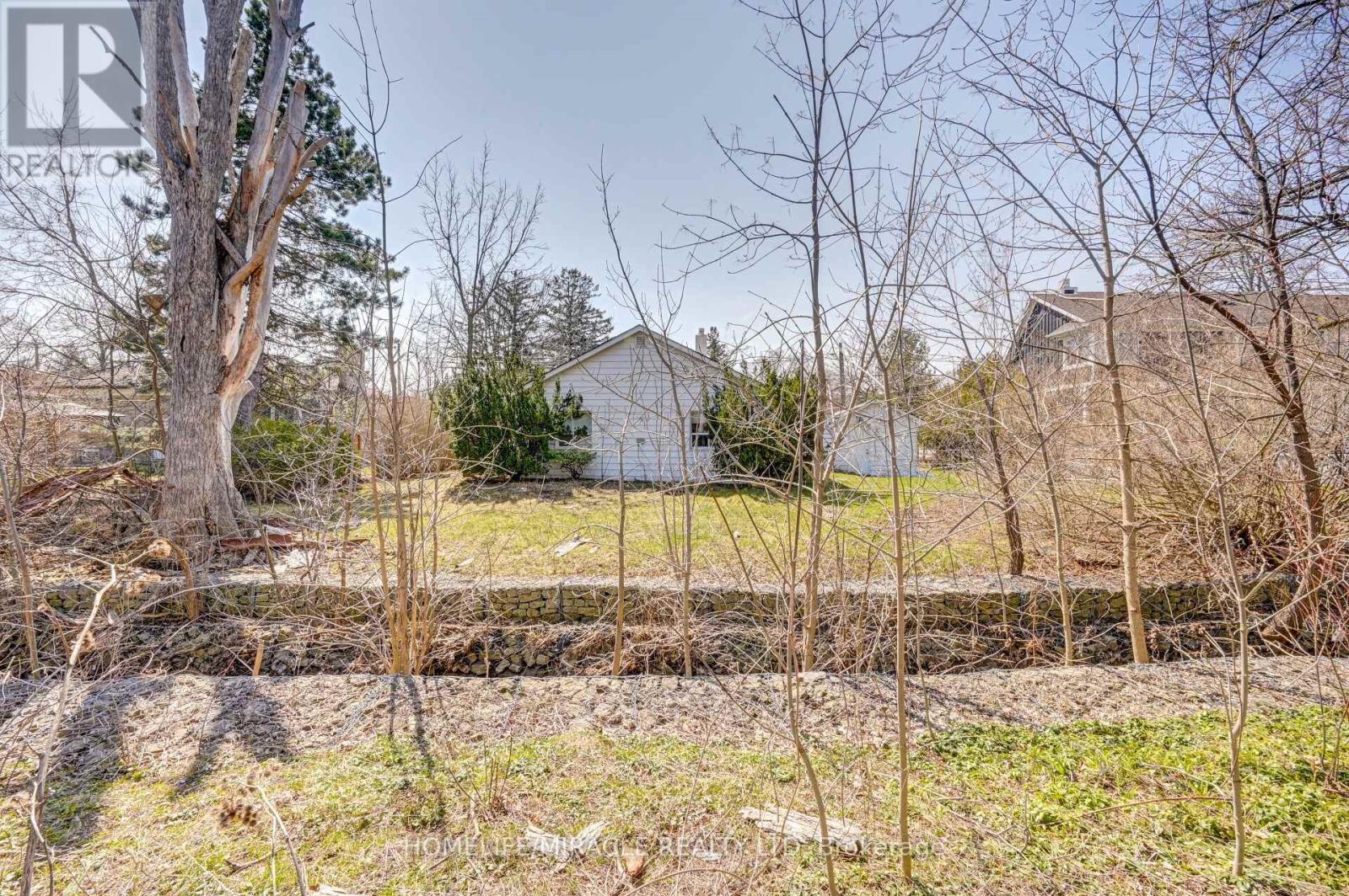 1235 Old River Road, Mississauga (Mineola), Ontario  L5G 3G2 - Photo 50 - W12450337
