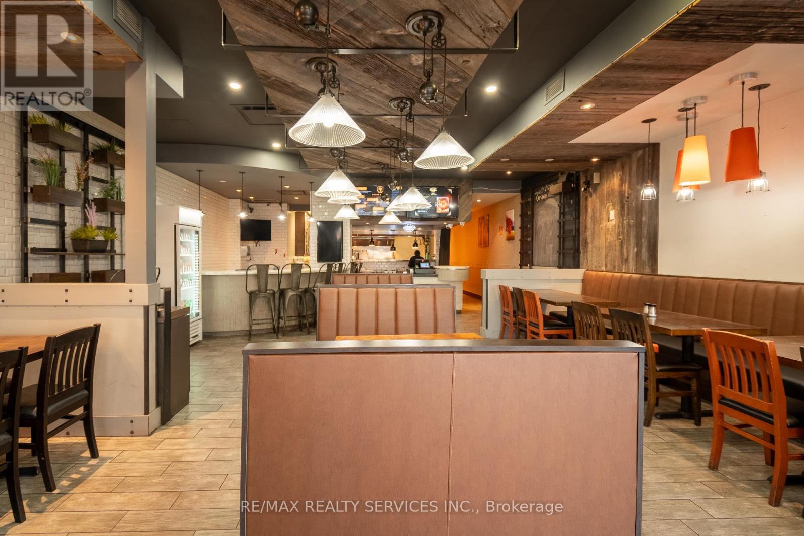 12550 Hwy 50, Caledon, Ontario  L7E 1M7 - Photo 12 - W12450381