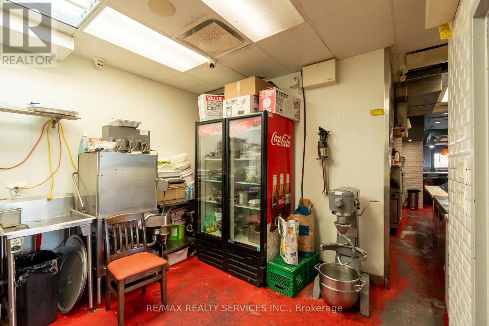 12550 Hwy 50, Caledon, Ontario  L7E 1M7 - Photo 21 - W12450381