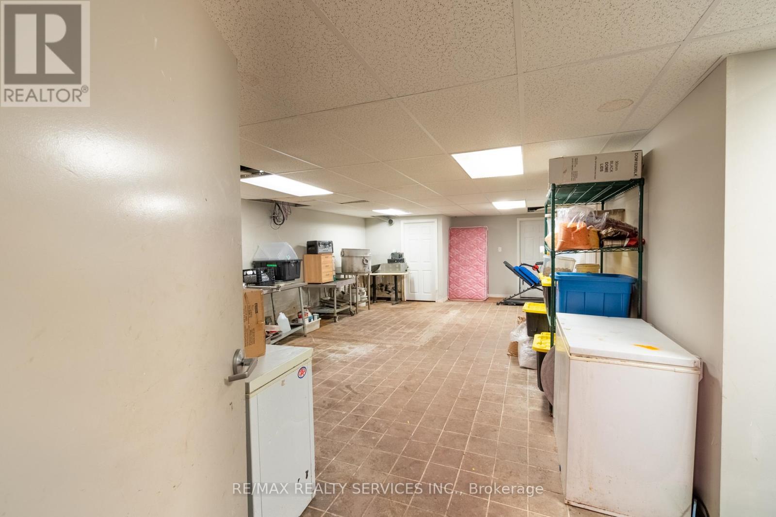 12550 Hwy 50, Caledon, Ontario  L7E 1M7 - Photo 28 - W12450381