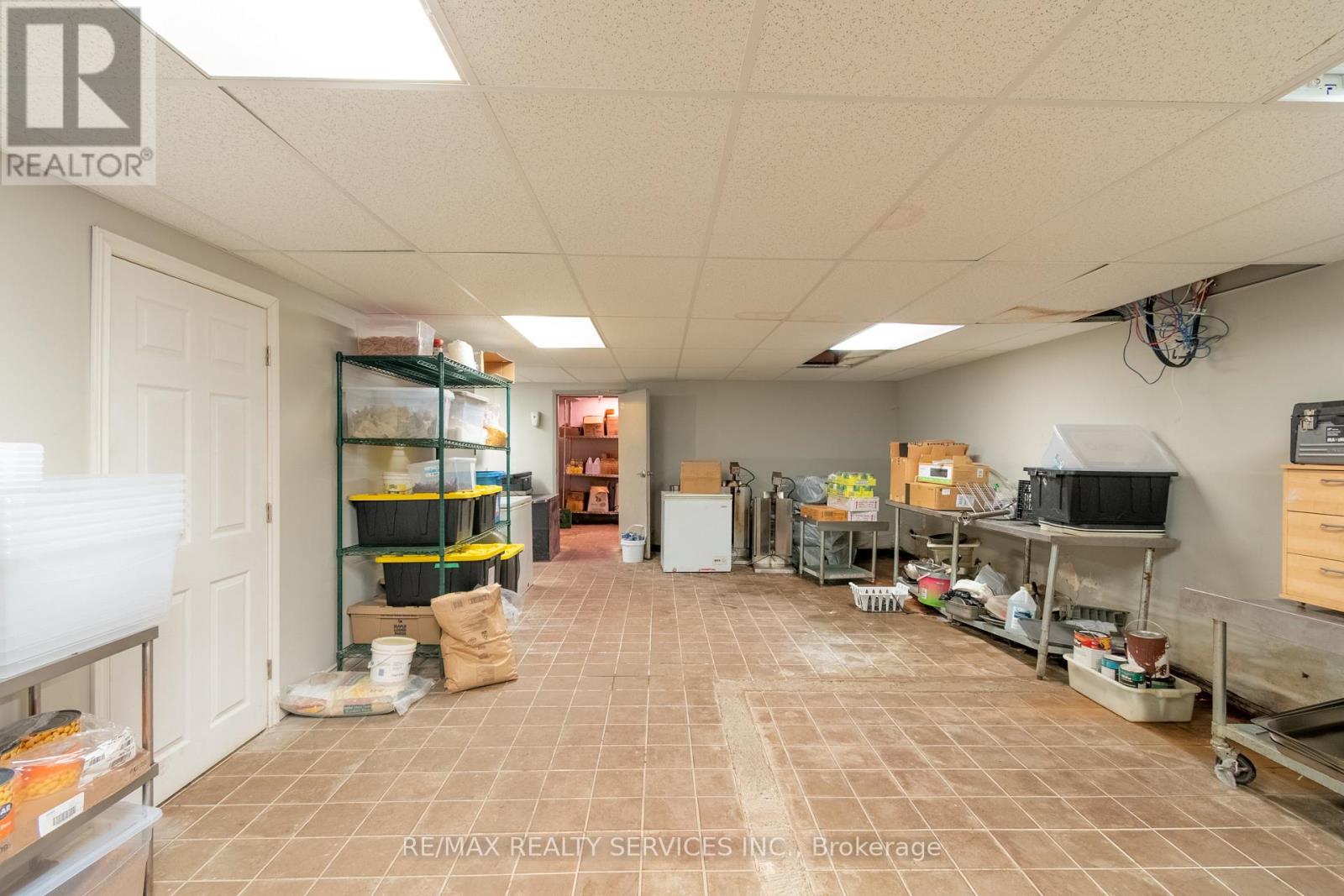 12550 Hwy 50, Caledon, Ontario  L7E 1M7 - Photo 29 - W12450381
