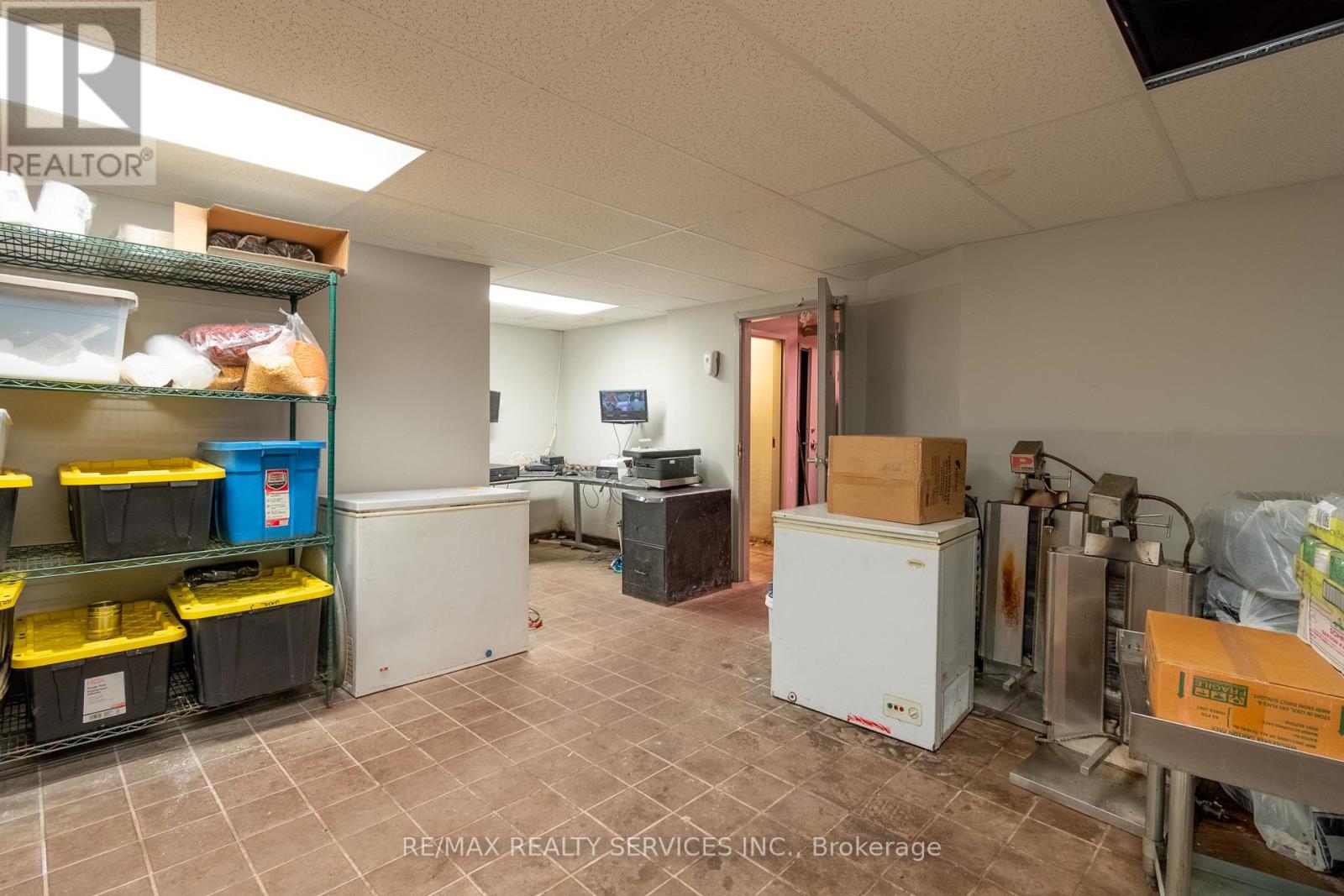 12550 Hwy 50, Caledon, Ontario  L7E 1M7 - Photo 31 - W12450381