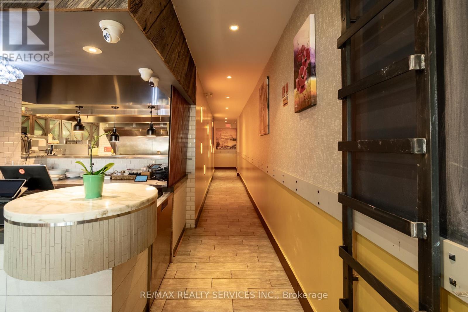 12550 Hwy 50, Caledon, Ontario  L7E 1M7 - Photo 6 - W12450381