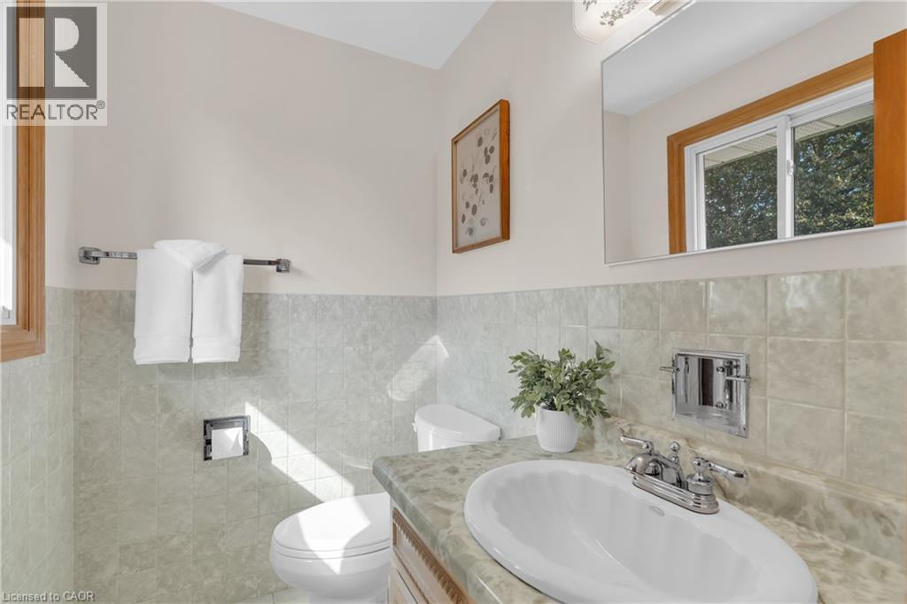 115 White Pine Crescent, Waterloo, Ontario  N2V 1B3 - Photo 26 - 40765321