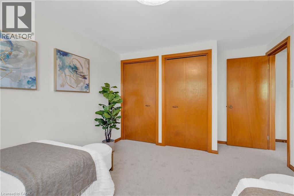 115 White Pine Crescent, Waterloo, Ontario  N2V 1B3 - Photo 28 - 40765321