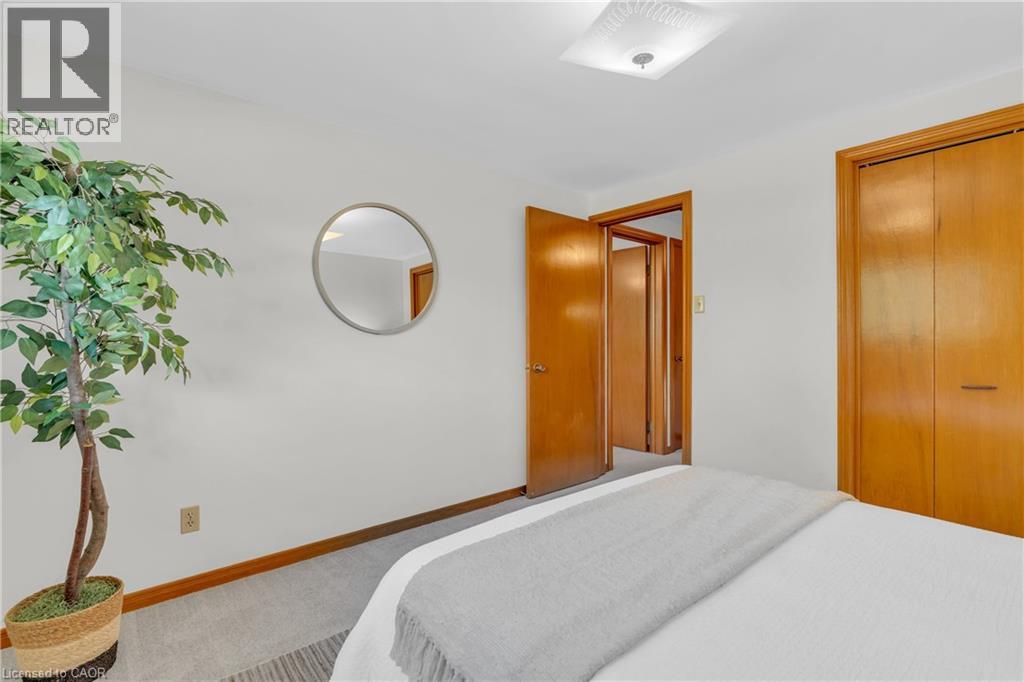 115 White Pine Crescent, Waterloo, Ontario  N2V 1B3 - Photo 30 - 40765321