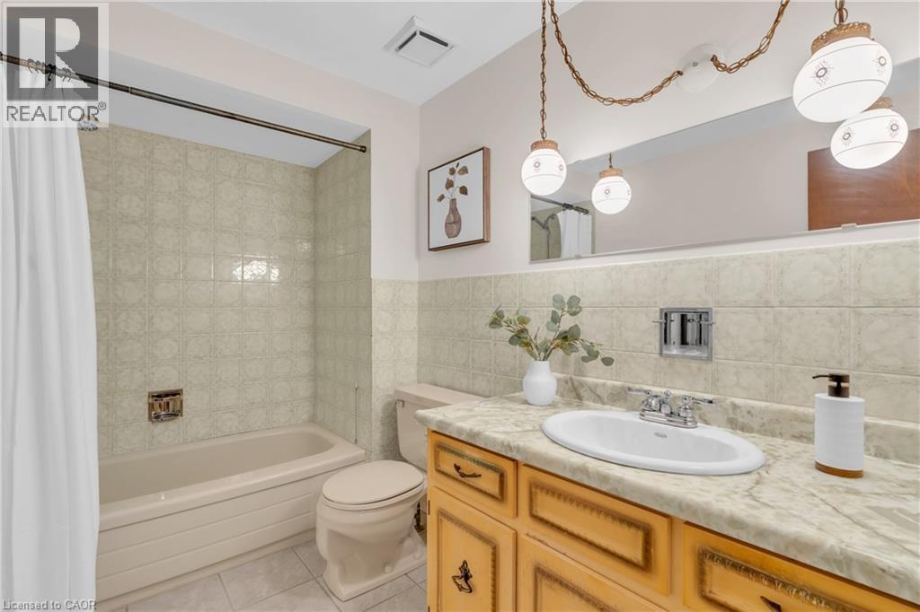 115 White Pine Crescent, Waterloo, Ontario  N2V 1B3 - Photo 31 - 40765321