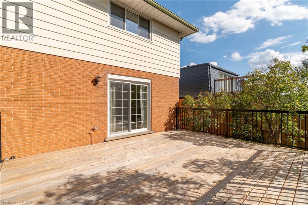 115 White Pine Crescent, Waterloo, Ontario  N2V 1B3 - Photo 42 - 40765321
