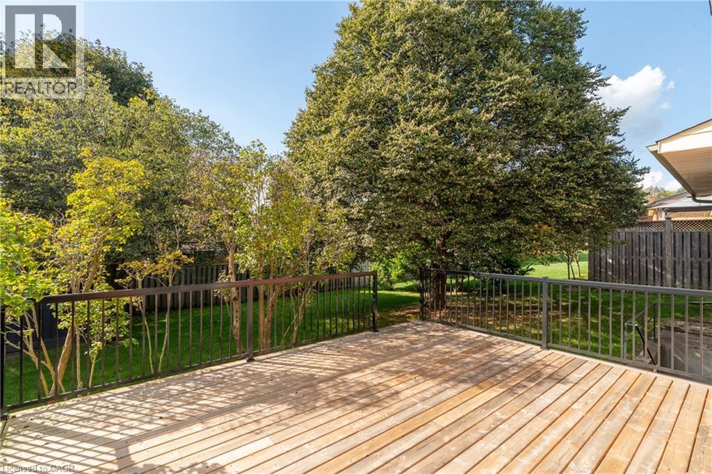 115 White Pine Crescent, Waterloo, Ontario  N2V 1B3 - Photo 43 - 40765321