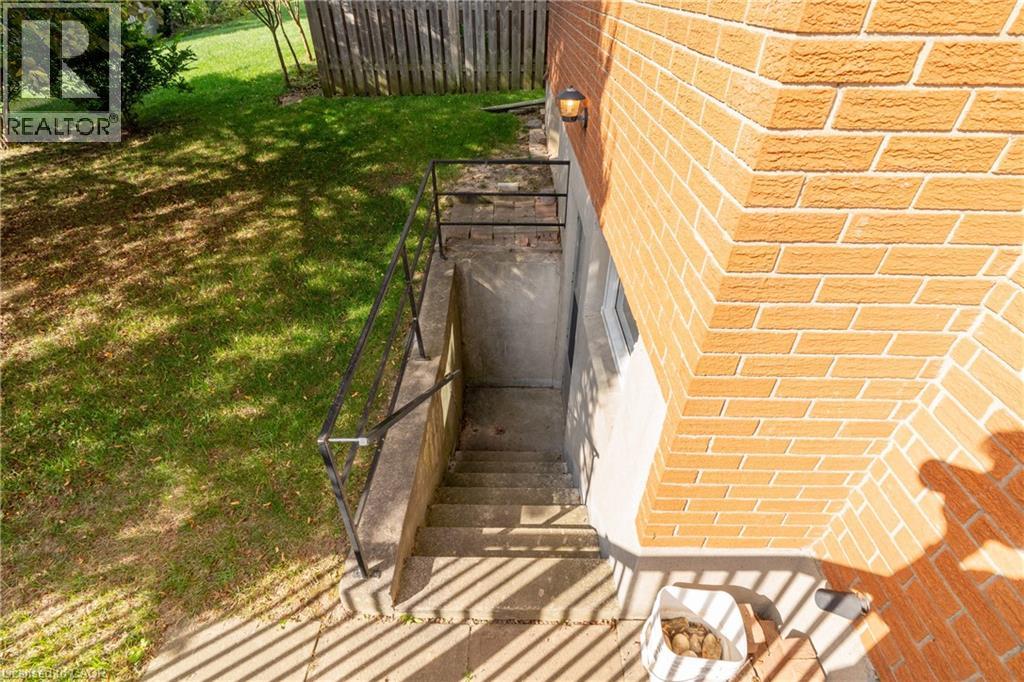 115 White Pine Crescent, Waterloo, Ontario  N2V 1B3 - Photo 44 - 40765321