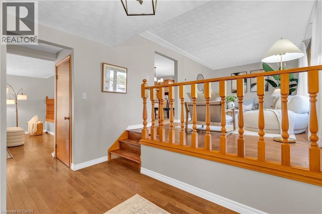 115 White Pine Crescent, Waterloo, Ontario  N2V 1B3 - Photo 6 - 40765321