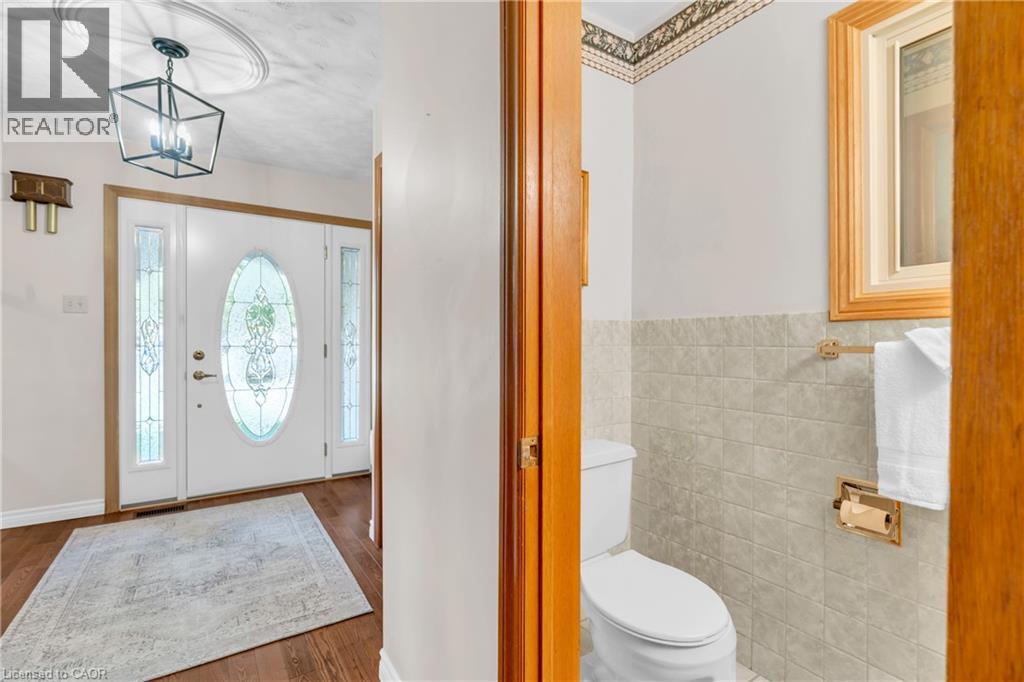 115 White Pine Crescent, Waterloo, Ontario  N2V 1B3 - Photo 7 - 40765321