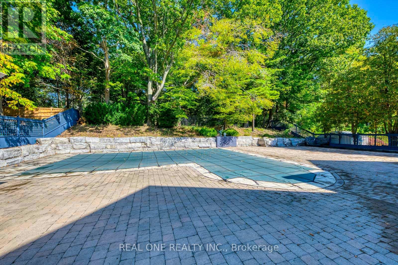 767 Parkland Avenue, Mississauga, Ontario  L5H 3G6 - Photo 24 - W12450419