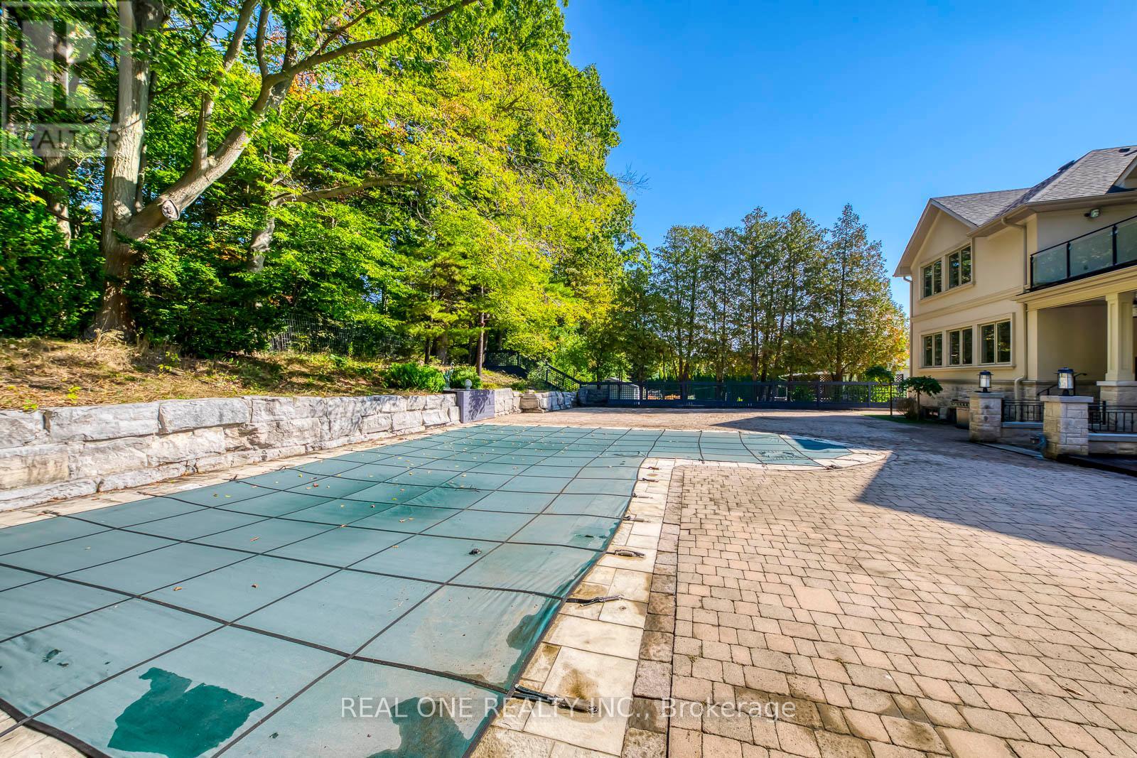 767 Parkland Avenue, Mississauga, Ontario  L5H 3G6 - Photo 25 - W12450419